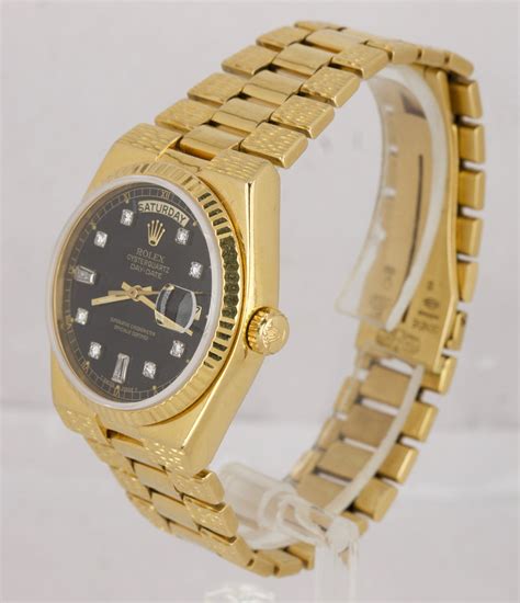 replica rolex day date oysterquartz|rolex oysterquartz day date value.